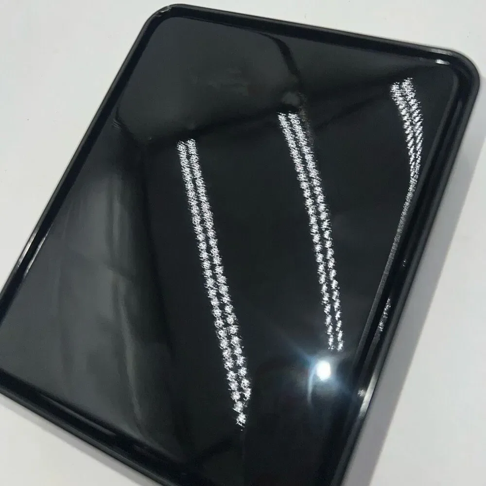 Batman in Collectible‎ Tin Wallet